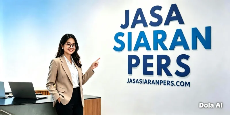 SapuLangit Media Kelola Lebih dari 200 Portal Berita, Mayoritas Media Ekonomi Bisnis dan …