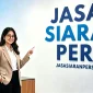SapuLangit Media Kelola Lebih dari 200 Portal Berita, Mayoritas Media Ekonomi Bisnis dan …