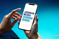 Press Release Korporasi Jadi Strategi Bangun Reputasi dan Perluas Jangkauan Informasi Bisnis di … Press Release Korporasi Jadi Strategi Bangun Reputasi dan Perluas Jangkauan Informasi Bisnis di …