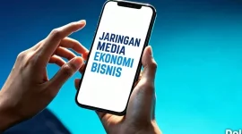 Press Release Korporasi Jadi Strategi Bangun Reputasi dan Perluas Jangkauan Informasi Bisnis di …