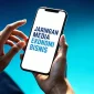 Press Release Korporasi Jadi Strategi Bangun Reputasi dan Perluas Jangkauan Informasi Bisnis di …