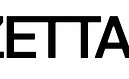 Zettabyte dan Raku Advanced Tech Menandatangani MOU untuk Pengembangan Pusat Data AI Ramah …