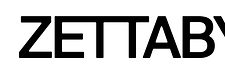 Zettabyte dan Raku Advanced Tech Menandatangani MOU untuk Pengembangan Pusat Data AI Ramah … Zettabyte dan Raku Advanced Tech Menandatangani MOU untuk Pengembangan Pusat Data AI Ramah …