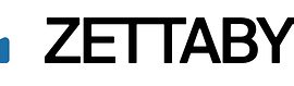 Zettabyte dan Raku Advanced Tech Menandatangani MOU untuk Pengembangan Pusat Data AI Ramah …