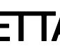 Zettabyte dan Raku Advanced Tech Menandatangani MOU untuk Pengembangan Pusat Data AI Ramah …