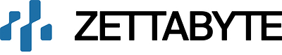 Zettabyte dan Raku Advanced Tech Menandatangani MOU untuk Pengembangan Pusat Data AI Ramah …