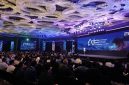 ZTE Global Summit & User Congress 2026 Resmi Dibuka di Kuala Lumpur, Dorong …