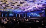 ZTE Global Summit & User Congress 2026 Resmi Dibuka di Kuala Lumpur, Dorong …