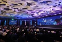 ZTE Global Summit & User Congress 2026 Resmi Dibuka di Kuala Lumpur, Dorong …