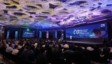 ZTE Global Summit & User Congress 2026 Resmi Dibuka di Kuala Lumpur, Dorong … ZTE Global Summit & User Congress 2026 Resmi Dibuka di Kuala Lumpur, Dorong …