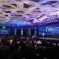 ZTE Global Summit & User Congress 2026 Resmi Dibuka di Kuala Lumpur, Dorong …