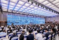 Forum Media Asia-Pasifik Dibuka di Shenzhen, Membangun Jembatan Saling Pengertian dan Koeksistensi melalui …