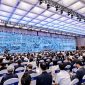 Forum Media Asia-Pasifik Dibuka di Shenzhen, Membangun Jembatan Saling Pengertian dan Koeksistensi melalui …