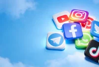 New Media Network Buka Peluang Bisnis bagi Pemilik Followers Media Sosial melalui Kolaborasi …