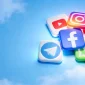 New Media Network Buka Peluang Bisnis bagi Pemilik Followers Media Sosial melalui Kolaborasi …