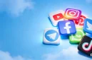 New Media Network Buka Peluang Bisnis bagi Pemilik Followers Media Sosial melalui Kolaborasi …