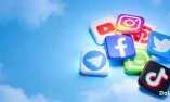 New Media Network Buka Peluang Bisnis bagi Pemilik Followers Media Sosial melalui Kolaborasi …