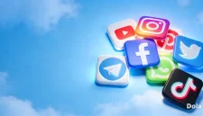 New Media Network Buka Peluang Bisnis bagi Pemilik Followers Media Sosial melalui Kolaborasi …