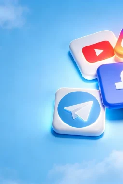 New Media Network Buka Peluang Bisnis bagi Pemilik Followers Media Sosial melalui Kolaborasi …