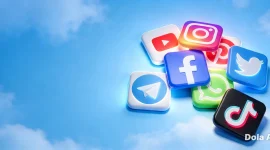 New Media Network Buka Peluang Bisnis bagi Pemilik Followers Media Sosial melalui Kolaborasi …
