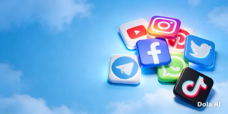 New Media Network Buka Peluang Bisnis bagi Pemilik Followers Media Sosial melalui Kolaborasi …