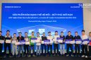 Grand Finale di Vietnam: Sungrow Master 2026 Tingkatkan Standar Keahlian Teknis dalam Bidang …