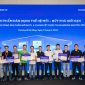 Grand Finale di Vietnam: Sungrow Master 2026 Tingkatkan Standar Keahlian Teknis dalam Bidang …