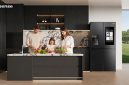 Hisense Hadirkan AI Companion Suite, Wujudkan Konsep “Social Kitchen”