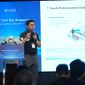 Dari Energi hingga Cip, EnerAI Hadirkan Solusi Kelistrikan AIDC Full-Stack di Tech Day …