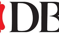 DBS Hadirkan Pemimpin Global di Ajang Asia Future Forward Conference Edisi Perdana, Bahas …
