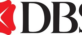 DBS Hadirkan Pemimpin Global di Ajang Asia Future Forward Conference Edisi Perdana, Bahas …