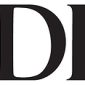 DBS Hadirkan Pemimpin Global di Ajang Asia Future Forward Conference Edisi Perdana, Bahas …