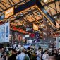 Blokees Gelar Debut Lebih dari 90 Produk Baru di Ajang Wonder Festival Shanghai …