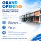 E&R Engineering Siapkan Pabrik Baru di Malaysia: Tingkatkan Kapasitas Produksi Material Kemasan Global …