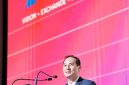 Platform Asia Pasifik Baru VXA Hadirkan Pemerintah, Pelaku Dunia Usaha, dan Pemimpin Teknologi …