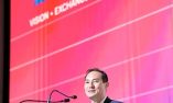 Platform Asia Pasifik Baru VXA Hadirkan Pemerintah, Pelaku Dunia Usaha, dan Pemimpin Teknologi …