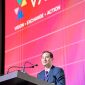 Platform Asia Pasifik Baru VXA Hadirkan Pemerintah, Pelaku Dunia Usaha, dan Pemimpin Teknologi …