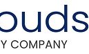 V-Key Umumkan Investasi Strategis Mayoritas di CloudsineAI untuk Memperkuat Keselamatan dan Keamanan AI …
