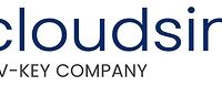 V-Key Umumkan Investasi Strategis Mayoritas di CloudsineAI untuk Memperkuat Keselamatan dan Keamanan AI …