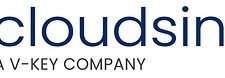 V-Key Umumkan Investasi Strategis Mayoritas di CloudsineAI untuk Memperkuat Keselamatan dan Keamanan AI … V-Key Umumkan Investasi Strategis Mayoritas di CloudsineAI untuk Memperkuat Keselamatan dan Keamanan AI …