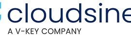 V-Key Umumkan Investasi Strategis Mayoritas di CloudsineAI untuk Memperkuat Keselamatan dan Keamanan AI …