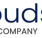 V-Key Umumkan Investasi Strategis Mayoritas di CloudsineAI untuk Memperkuat Keselamatan dan Keamanan AI …
