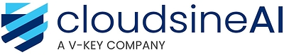 V-Key Umumkan Investasi Strategis Mayoritas di CloudsineAI untuk Memperkuat Keselamatan dan Keamanan AI …