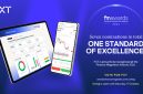 FXT Raih Nominasi Resmi Finance Magnates Awards 2026 Kategori Broker of the Year, …