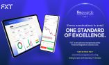 FXT Raih Nominasi Resmi Finance Magnates Awards 2026 Kategori Broker of the Year, …