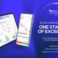 FXT Raih Nominasi Resmi Finance Magnates Awards 2026 Kategori Broker of the Year, …