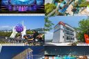 Festival Paus Ulsan Ke-30 Rayakan Hari Jadi Bersejarah, Angkat Transformasi Jangsaengpo Menjadi Destinasi …