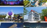 Festival Paus Ulsan Ke-30 Rayakan Hari Jadi Bersejarah, Angkat Transformasi Jangsaengpo Menjadi Destinasi …