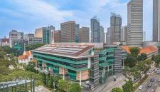 Program Executive MBA di SMU Tembus Peringkat 50 Besar Dunia dalam Daftar yang … Program Executive MBA di SMU Tembus Peringkat 50 Besar Dunia dalam Daftar yang …