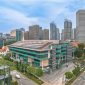 Program Executive MBA di SMU Tembus Peringkat 50 Besar Dunia dalam Daftar yang …